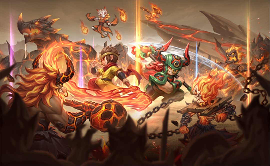 4399确认参展2026 ChinaJoy BTOC https://cms3.chinajoy.net/157/upload/resources/image/102712.png?token=Bearer eyJhbGciOiJIUzUxMiJ9.eyJpc3MiOiJlY2hpc2FuIiwic3ViIjoie1wiY2xpZW50XCI6XCJXRUJcIixcInR5cGVcIjpcIlVTRVJcIixcIm5hbWVcIjpcInVzZXIyX2FwaVwiLFwic2lnbmF0dXJlXCI6bnVsbCxcImV4cGlyZXNfaW5cIjoxODAwMDAwMH0iLCJpYXQiOjE3ODI5NTYyMjYsImV4cCI6MTc4Mjk3NDIyNn0.K5d8mIAciHLuDkYRCFEb8k9Zjol9XXnyHX3-pb_luwYopnIGj9E0vZ2W7QwjWhYOzdRLE2PZrbq01TsG2PD05w